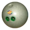 SS138434_1.jpg