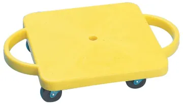 088036.jpg