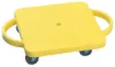SS138452_1.jpg