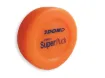 SS138560_1.jpg