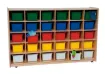 SS138573_1.jpg