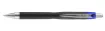 SS138580_1.jpg