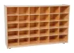 SS138574_1.jpg