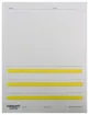 SS138603_1.jpg