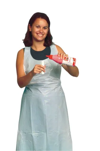 089862.jpg