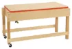 SS138575_1.jpg