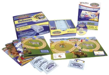 092089.jpg