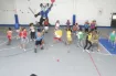 1449455_4.jpg