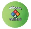1449907_1.jpg