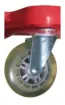 1450028_3.jpg