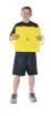 1450028_1.jpg