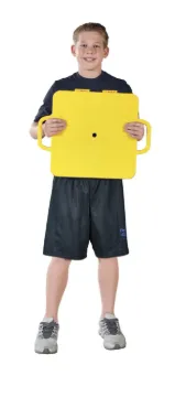 1450028.jpg