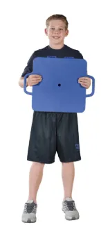 1450036.jpg