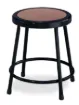 SS158016_1.jpg
