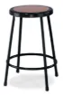 SS158017_1.jpg