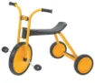 SS158023_1.jpg