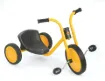 SS158028_1.jpg