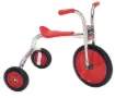 SS158038_1.jpg