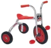 SS158053_1.jpg