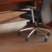 SS158057_1.jpg