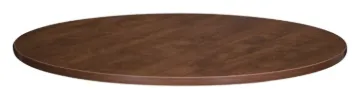 1452768.jpg