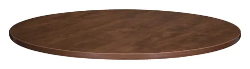 1452768.jpg