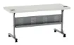 SS158067_1.jpg