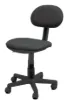 SS158140_1.jpg