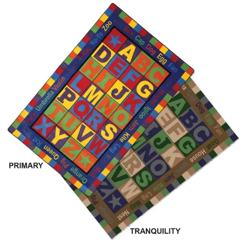 1456659.jpg