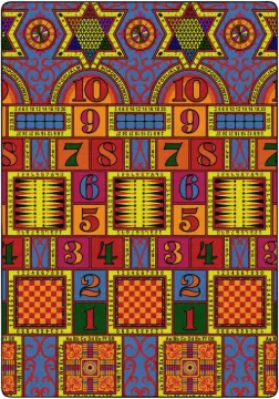 1456727.jpg