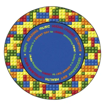 1456741.jpg