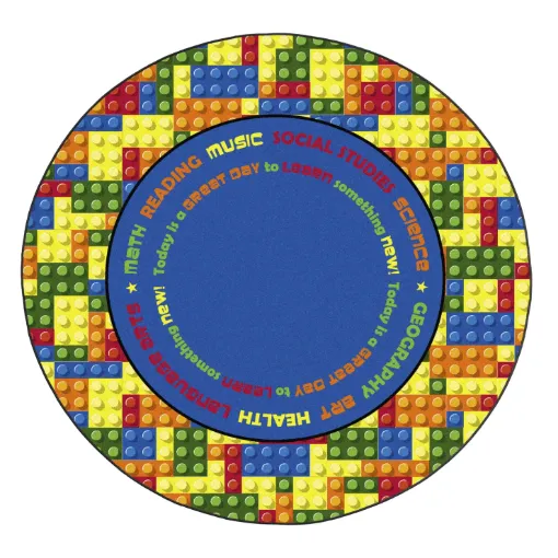 1456741.jpg