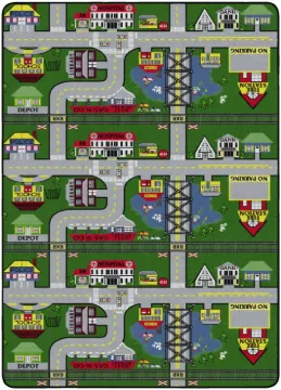 1456770.jpg