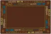 SS158091_1.jpg