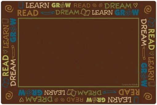 1453586.jpg