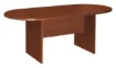 1453982_1.jpg