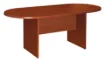 SS158099_1.jpg