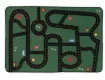 1457496.jpg