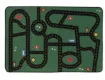 1457496_1.jpg