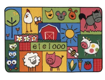 1457498.jpg