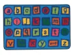 1457504.jpg