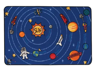 1457510.jpg
