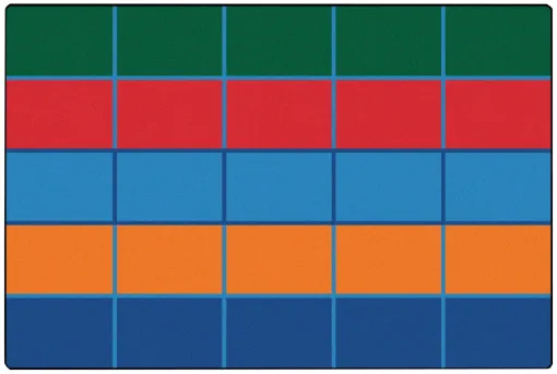 1457515.jpg
