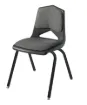 SS158358_1.jpg
