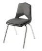 SS158359_1.jpg