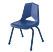 SS158368_1.jpg