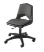 SS158370_1.jpg