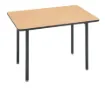 SS158380_1.jpg
