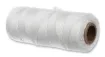 SS158422_1.jpg