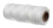 1459596_1.jpg